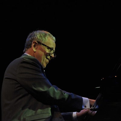 Listen to Kenny Werner, watch music videos, read bio, see tour dates & more!