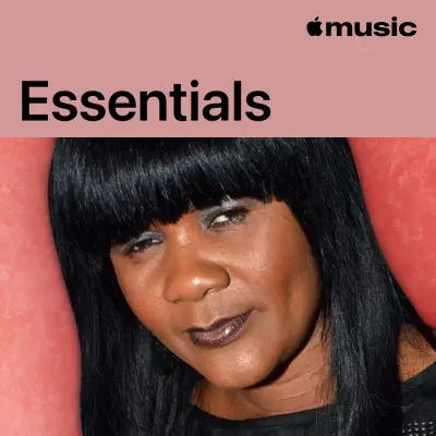 Ascolta Lady Saw Essentials con Various Artists