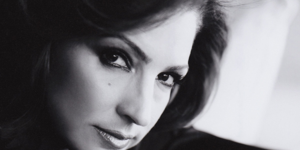 Gloria Estefan Concerts & Tickets Shazam