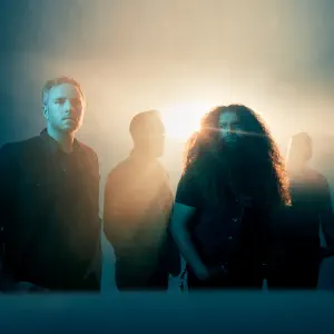 Coheed & Cambria