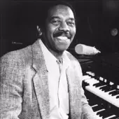 Listen to Jimmy Smith & Kenny Burrell, watch music videos, read bio, see tour dates & more!