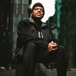 Kerri Chandler