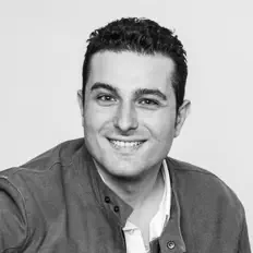 Listen to Nico Battaglia, watch music videos, read bio, see tour dates & more!