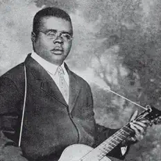 Listen to Blind Lemon Jefferson, watch music videos, read bio, see tour dates & more!