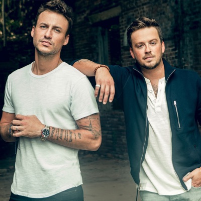 Love and Theft