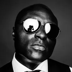 Listen to Nana Darkman, watch music videos, read bio, see tour dates & more!