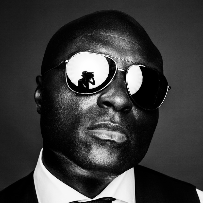 Nana Darkman, Booya Family & NANA - Dreams