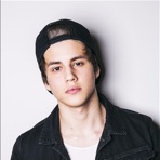 William Ekh
