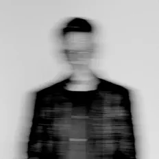 Listen to Paul Haslinger, watch music videos, read bio, see tour dates & more!