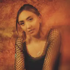Listen to Alice Skye, watch music videos, read bio, see tour dates & more!