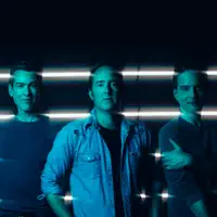 Listen to undefined, watch music videos, read bio, see tour dates & more!