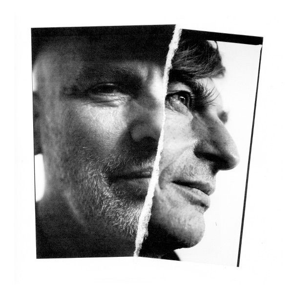 Coldcut's avatar