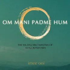 Listen to Imee Ooi, watch music videos, read bio, see tour dates & more!