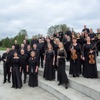 Tapiola Sinfonietta