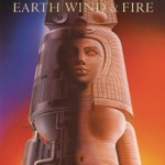 Earth, Wind & Fire - My Love