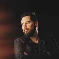 Listen to Ryan Farish, watch music videos, read bio, see tour dates & more!