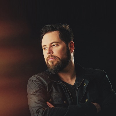 Listen to Ryan Farish, watch music videos, read bio, see tour dates & more!