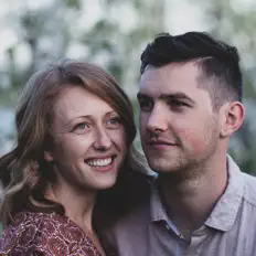 Listen to Rob & Beth, watch music videos, read bio, see tour dates & more!