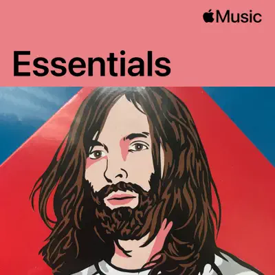 Breakbot Essentials