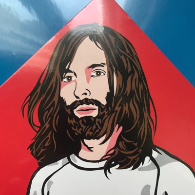 Breakbot