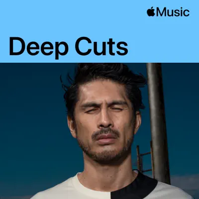 K-POP・アジア Ken Hirai CD Hirai, Ken - Ken Hirai | Amazon.com.au | Music