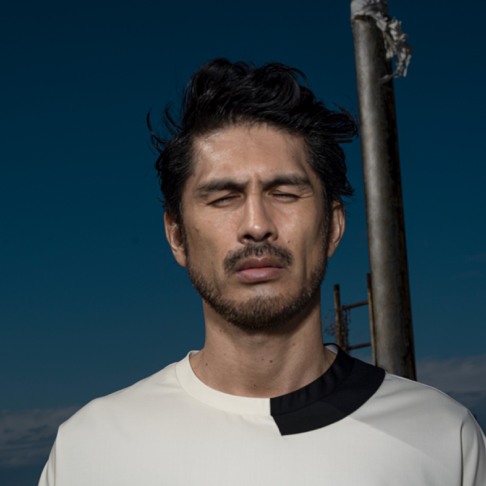 Ken Hirai - Apple Music