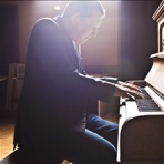 Jeff Lorber