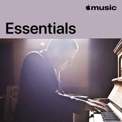 Listen to Jeff Lorber Essentials featuring Jeff Lorber Fusion