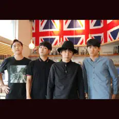 Listen to Boys In The Kitchen, watch music videos, read bio, see tour dates & more!