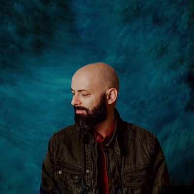 Listen to Adi Kovaci, watch music videos, read bio, see tour dates & more!