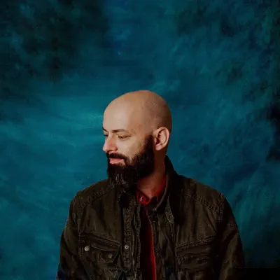 Listen to Adi Kovaci, watch music videos, read bio, see tour dates & more!