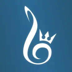 Listen to Project Destati, watch music videos, read bio, see tour dates & more!