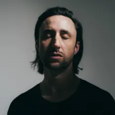 Listen to How to Dress Well, watch music videos, read bio, see tour dates & more!
