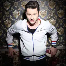 Listen to Adrian Sina, watch music videos, read bio, see tour dates & more!