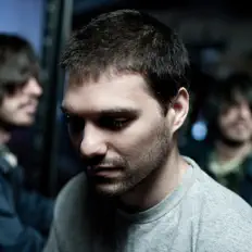 Listen to Eyedea & Abilities, watch music videos, read bio, see tour dates & more!