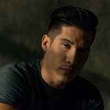 Chyno Miranda
