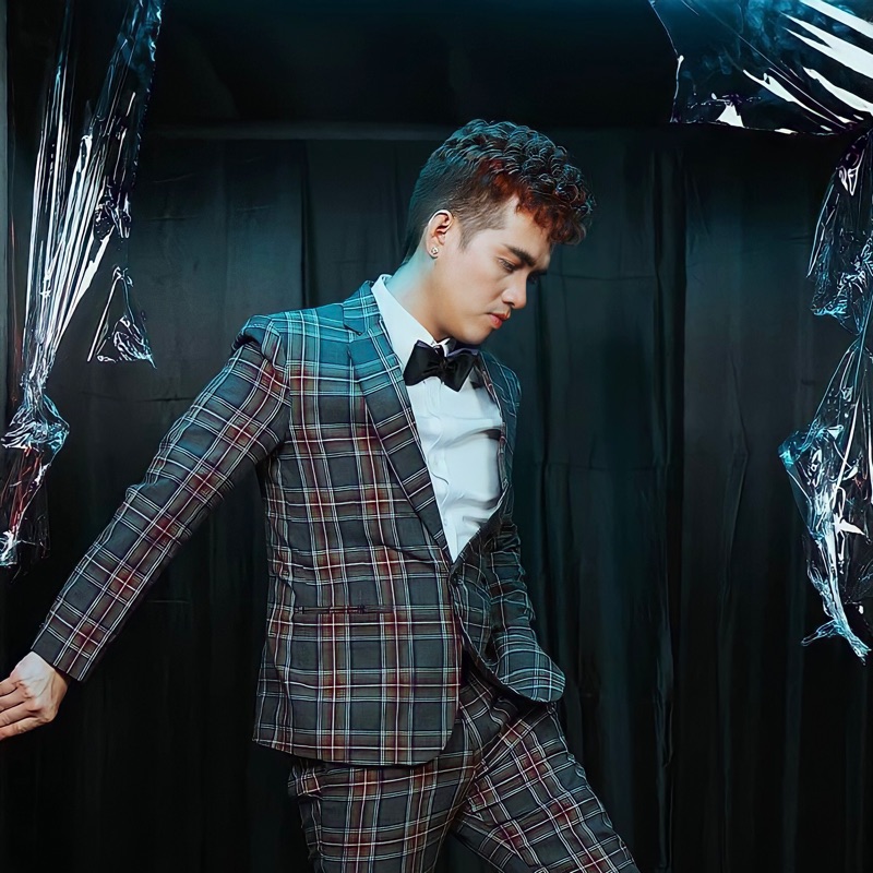 Nat Tha Mee (feat. Issani) - Ye Lay