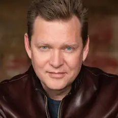 Listen to Jeff Meegan, watch music videos, read bio, see tour dates & more!