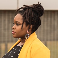 Zara McFarlane