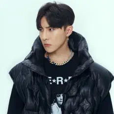 Listen to Danson Tang, watch music videos, read bio, see tour dates & more!