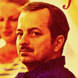 Luiz Bonfa
