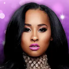 Listen to Tammy Rivera, watch music videos, read bio, see tour dates & more!