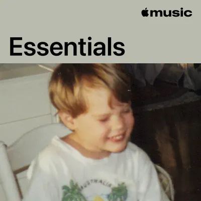 Escucha HNNY Essentials en colaboración con HNNY