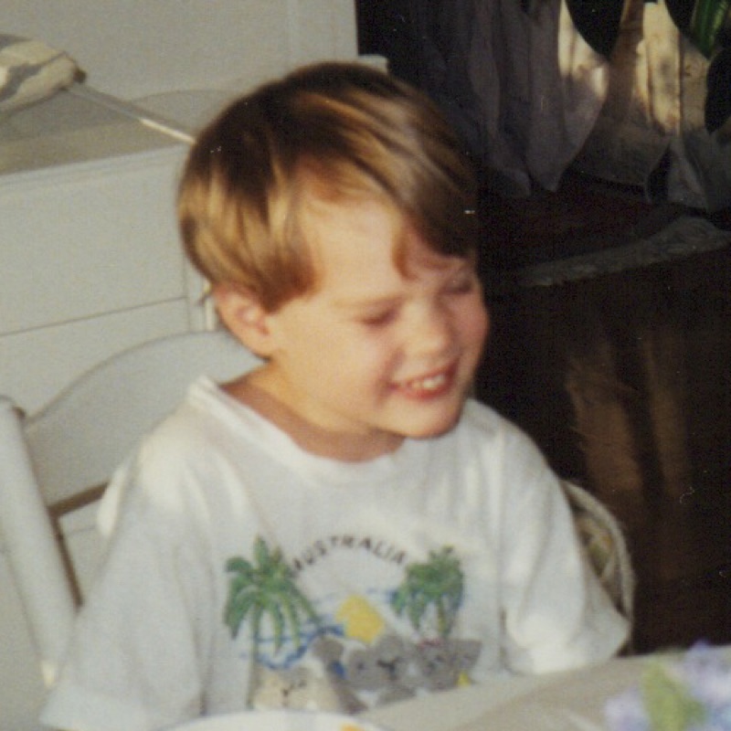 Cheer Up, My Brother - HNNY: Song Lyrics, Music Videos & Concerts