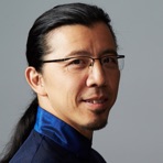 Frederic Chiu