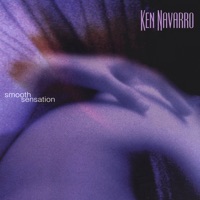 Smooth Sensation - Ken Navarro