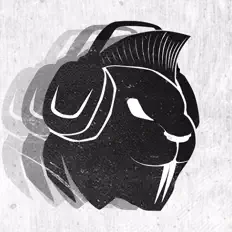 Ακούστε περιεχόμενο από Bratia Stereo, παρακολουθήστε μουσικά βίντεο, διαβάστε το βιογραφικό, δείτε ημερομηνίες περιοδείας, και πολλά ακόμη!