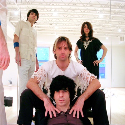 Listen to Weird War, watch music videos, read bio, see tour dates & more!
