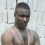 Cutty Ranks