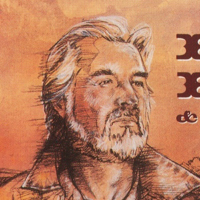 Kenny Rogers & The First Edition